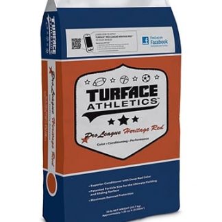 bag of Turface Athletics