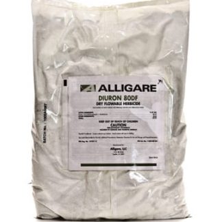 bag of Alligare