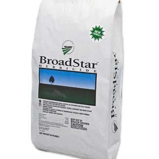 bag of BroadStar