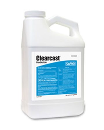 SePRO Clearcast
