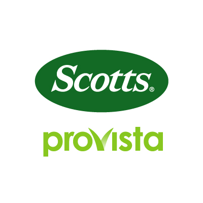 Scotts_Provista_Logo_Apparel_Light_Stacked