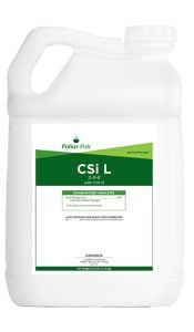 csi l