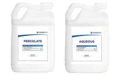 percolate_aqueous