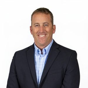 Matt Welch Headshot 2