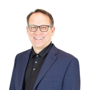 Dan Kaar