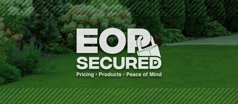 eop secured