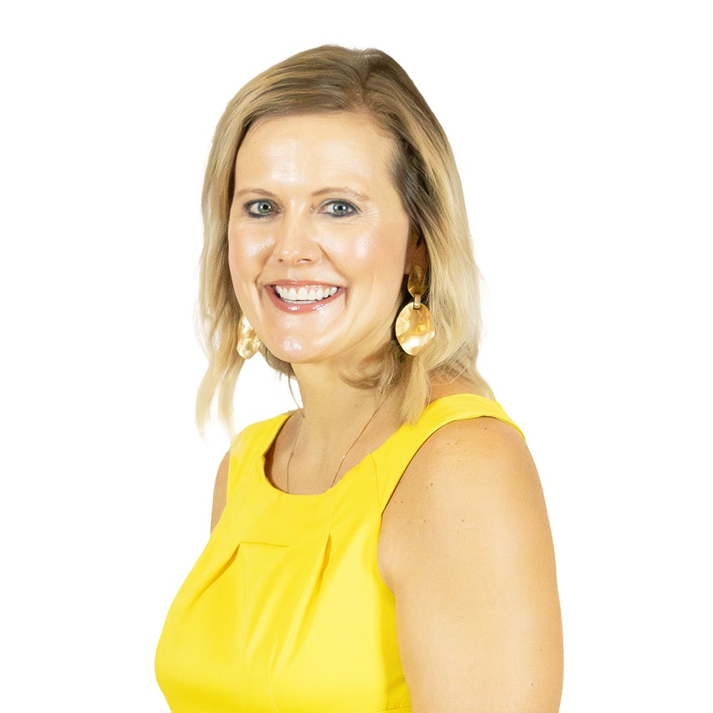 Julie Rhetts