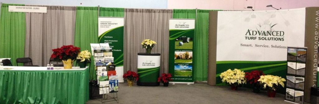2012 otf tradeshow