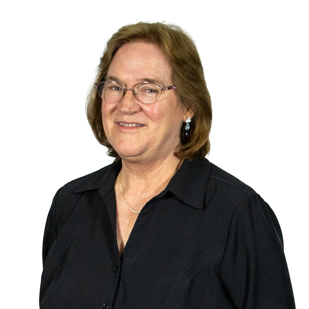 Penny Biddle