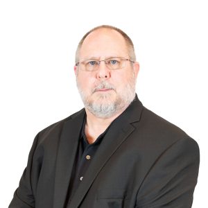 Pete Schmidt