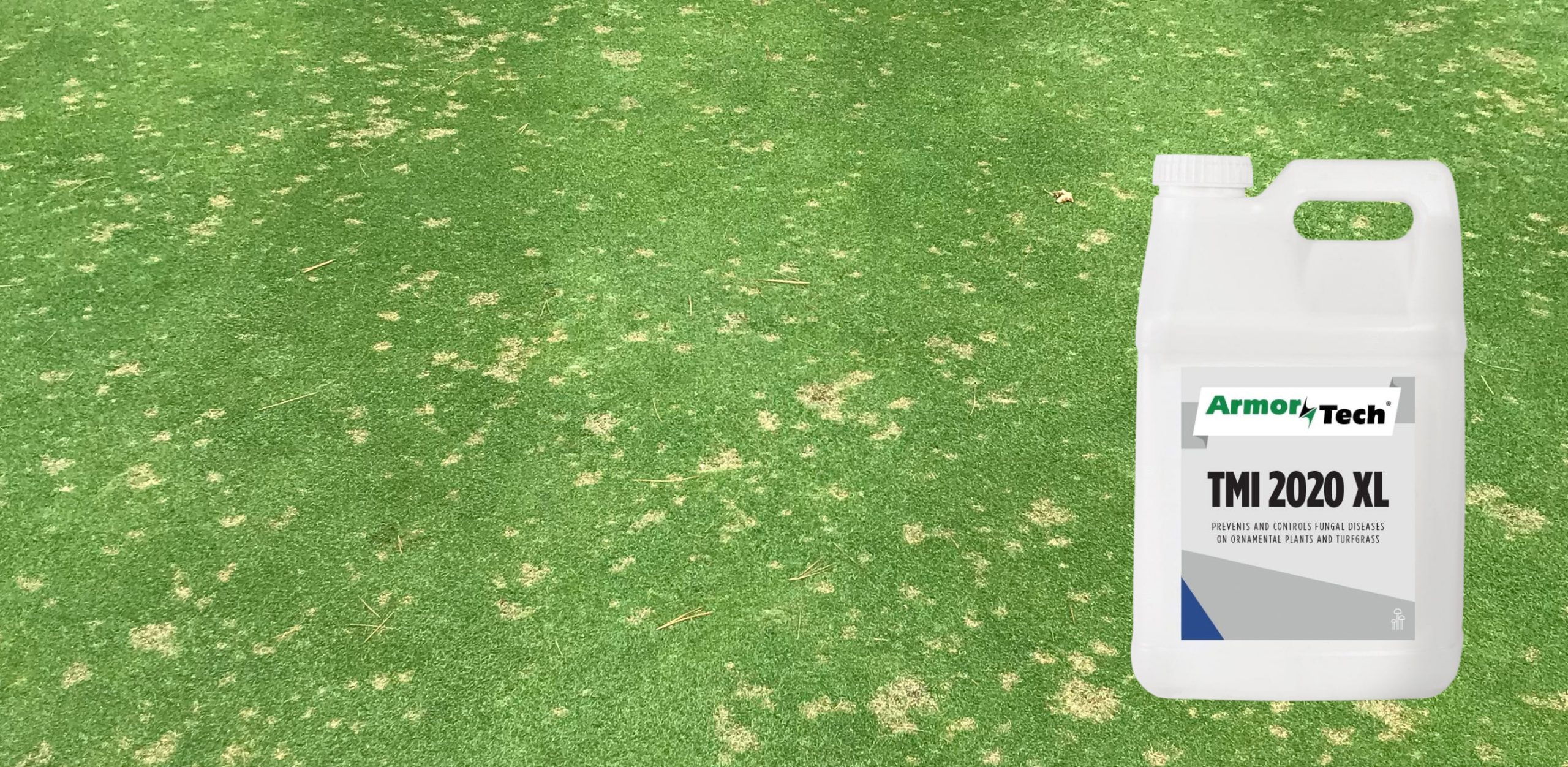 https://www.advancedturf.com/product/armortech-tmi-2020/