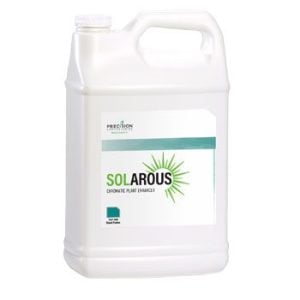Solarous 1 gal