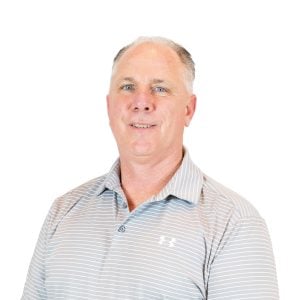 Todd Smith