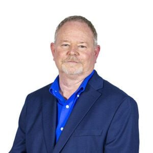 Jeff Brooks