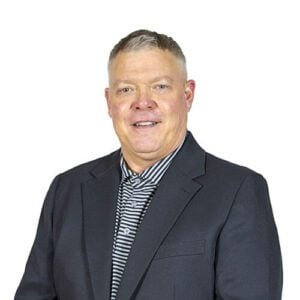 Kirk Richmond