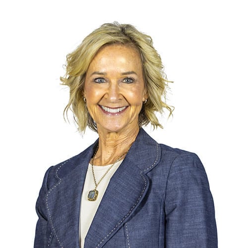 Vicki Moore