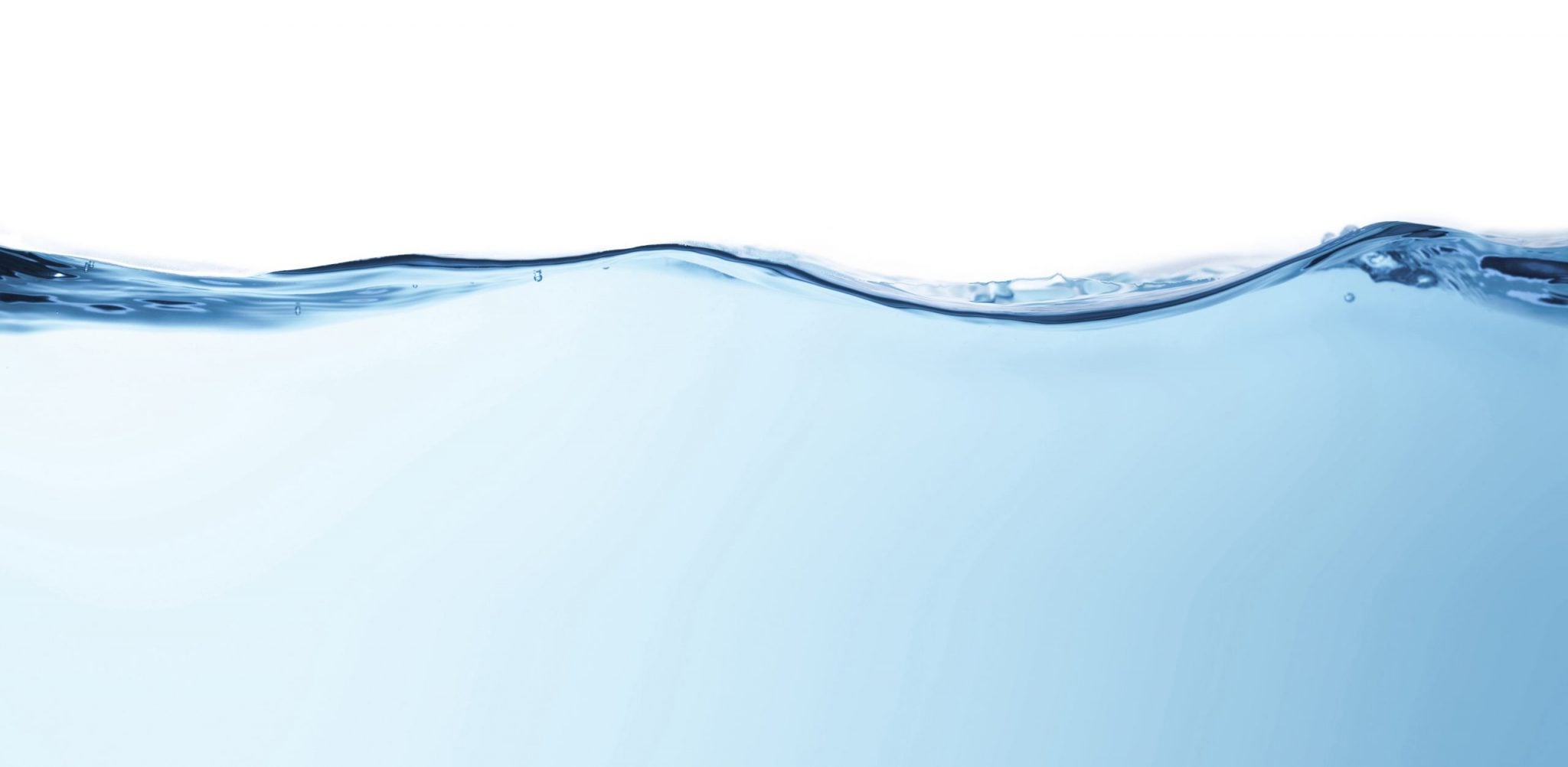water quality