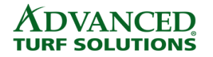 advanced turf solutions
