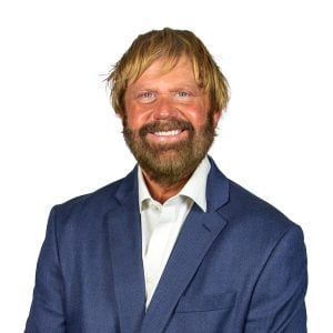Eric Bresky
