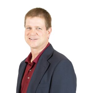 Jeremy Stachowicz