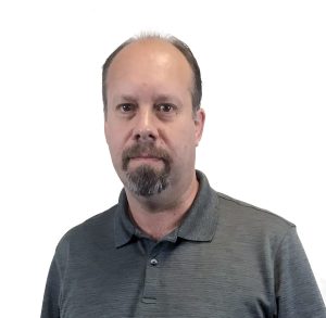 marc headshot