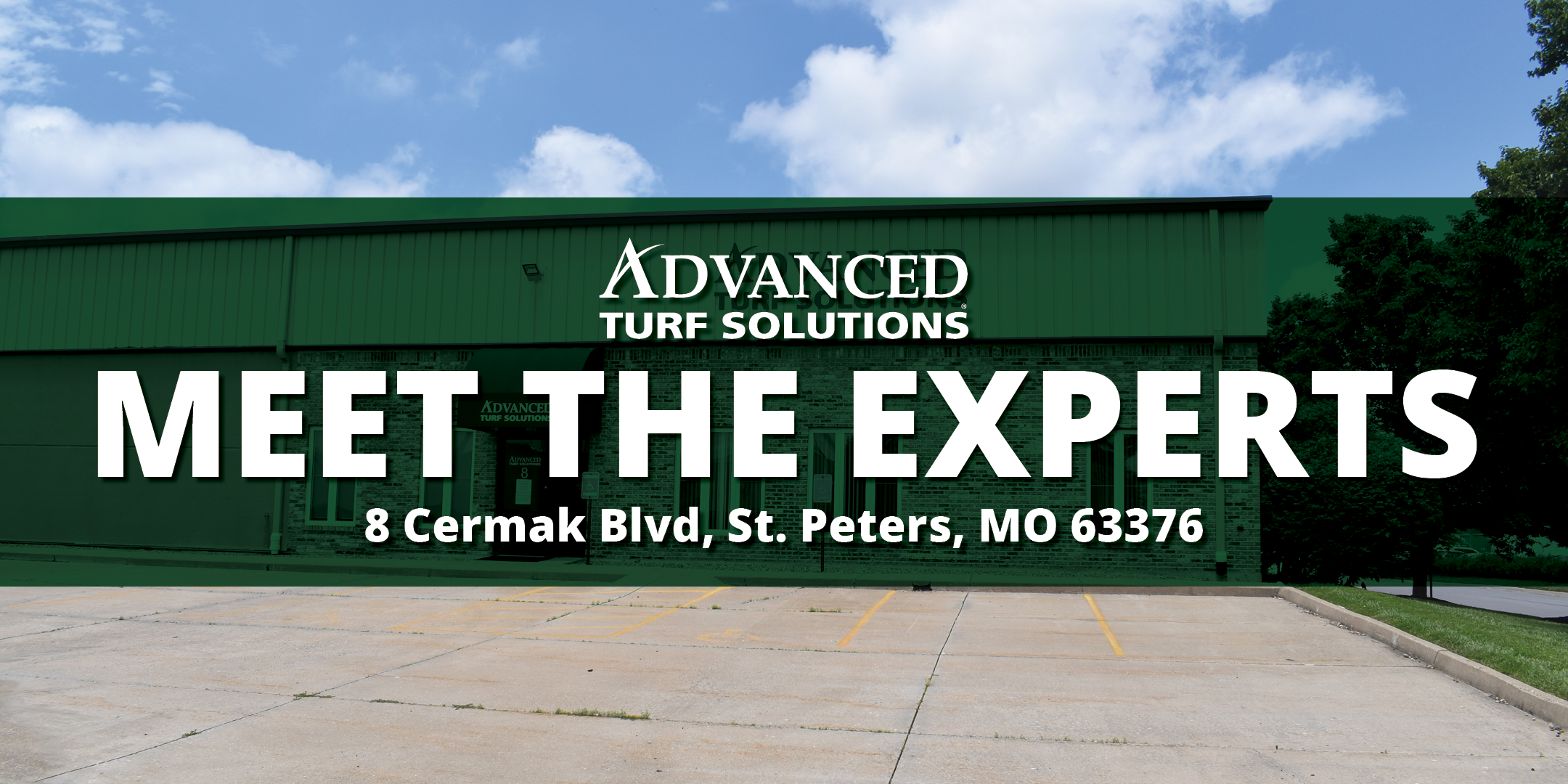 meet the experts st peters