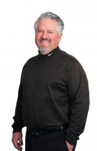 victor garcia
