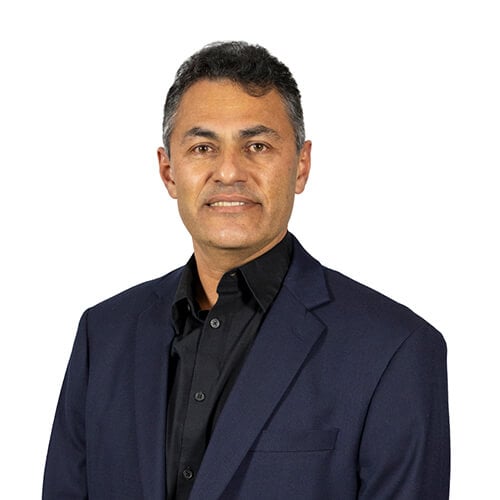 Marco Lima