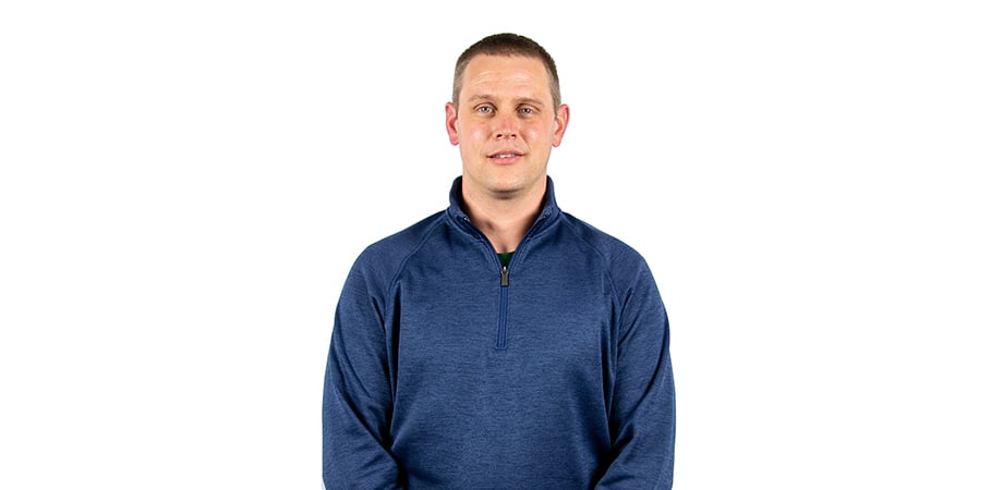 steve lord