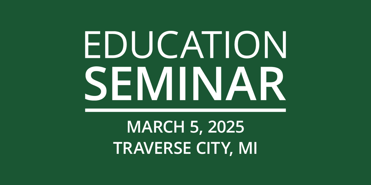 2024 2025 Education Events Traverse City MI Advanced Turf Solutions 2024-2025-education-events-traverse-city-mi-advanced-turf-solutions