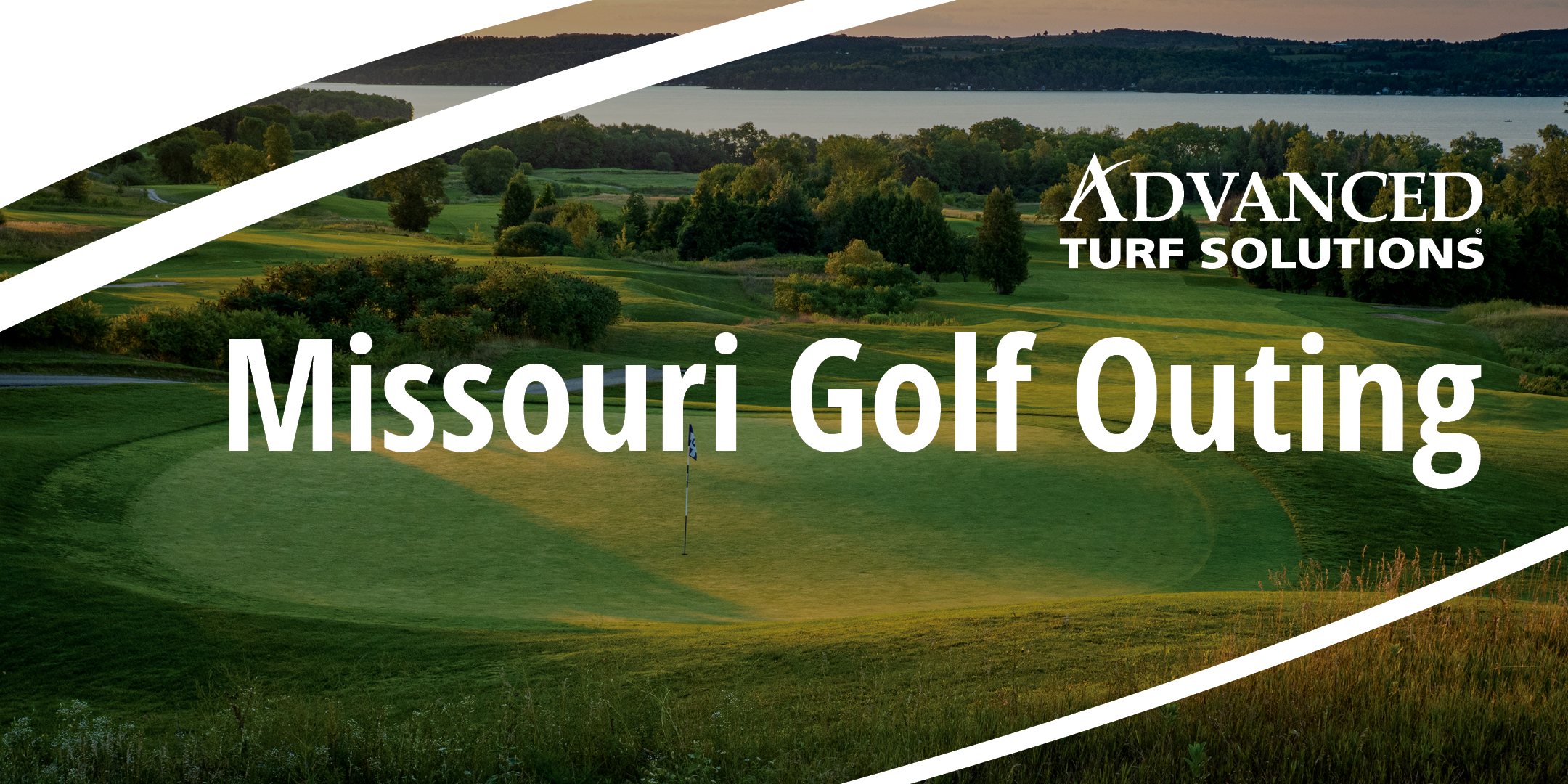 ATS Missouri Golf Outing
