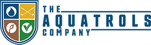 aquatrols