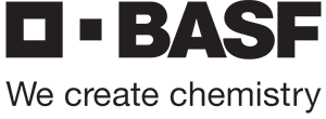 basf logo