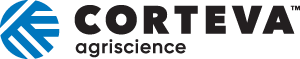 corteva agriscience branding