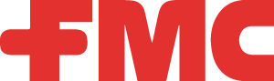 fmc branding