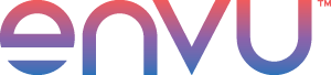 envu branding