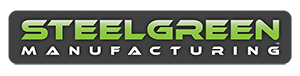 steel green manufacturing