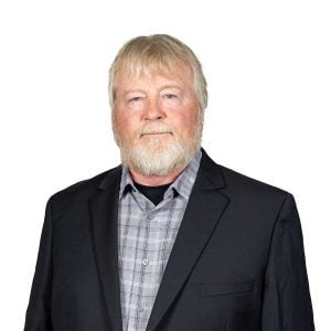 Joe Edick