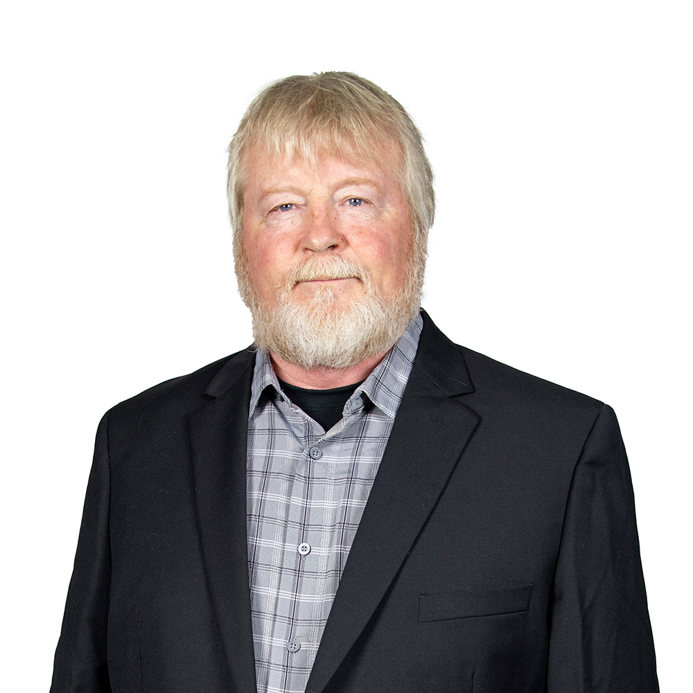 Joe Edick