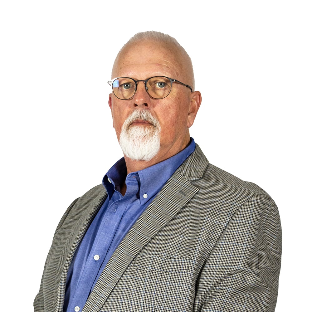 Chris Cowan