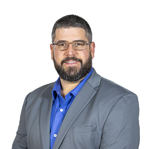 Richard Gallagher