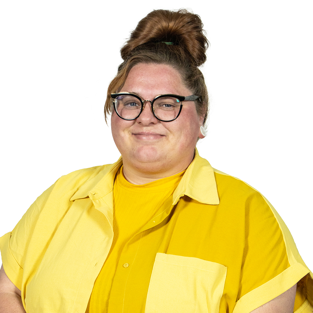 shelby murphy headshot