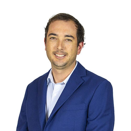 Curtis Ciulla