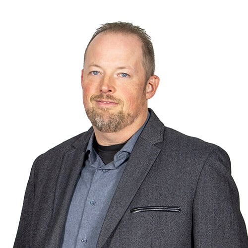 Ryan McClintic
