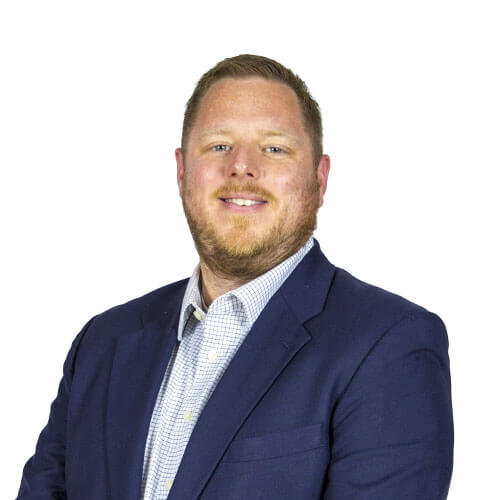 Jason Marye 