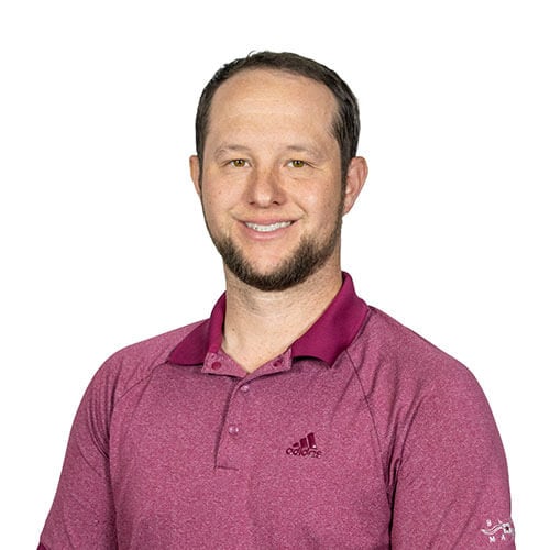 Brett Niner