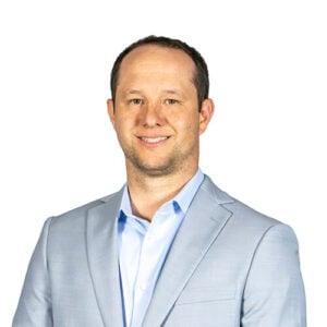 Brett Niner