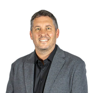 Lee Ward
