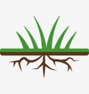 Enhanced rooting icon