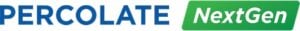 HydroPak® Percolate NextGen logo 